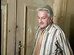 Свадьба