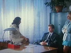 Италия классика 90-х годов