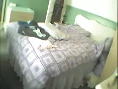 Наслаждайтесь серии 17