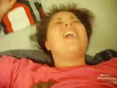 Я бы не жена, но я определенно буду держать ее вокруг