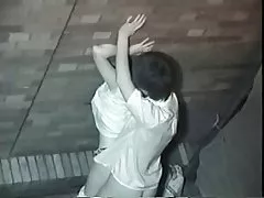 Открытый Нихон