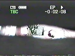 Сосед шпионили в Танге видел сосок 2