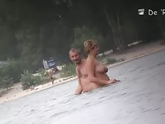 Нудизм