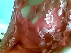 Пейте арабские weman