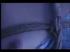 Связали и трахал азиатских