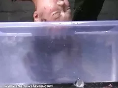 Подросток tigerrs подвеска рабство и воды пыток breathplay