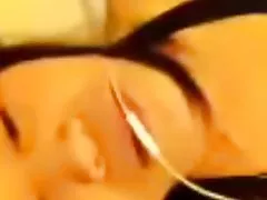 Сумасшедший тайский ' Пингвин 2