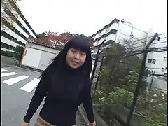 1-изображение yuuko Сайто-по packmans