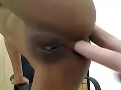 Жизнь dewi1