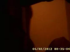 Скрытая камера сексуальный индийский