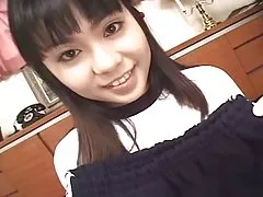 Чистое сердце rikako sera 5-по packmans