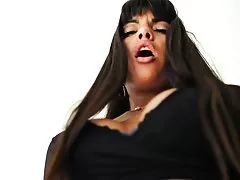 Мерседес гонка