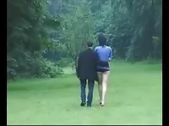 Большие порно школьницы ИФОМ