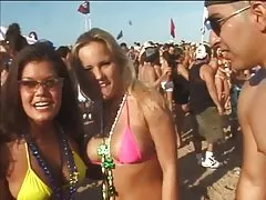 Порно видео волосатые horny цыплят показать свои веселые сиськи Открытый