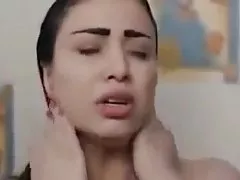 Ливан смотреть порно писающие онлайн актриса Марва