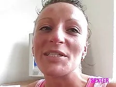 Ебать двойное проникновение видео порно меня еще!
