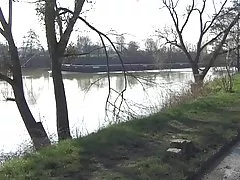 Порно аниме на русском языке oh... шлюх соседей фронта