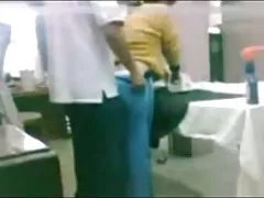 Бурение смотреть онлайн порно фильм школа моя сексуальная ИФОМ жена в то время как она работает