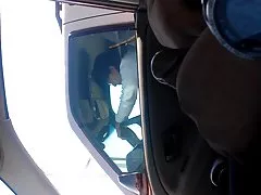 Вспышка снова двойной взгляд петух
