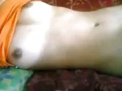 Малайский хиджаб девушка любит секс