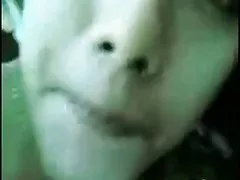 Мой секс Малайский студент