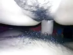 Показать