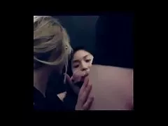 Лучший друг развернуться на петух