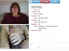 Застенчивая(ый) роговой подростков camsex сперма