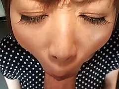 Недержание мочи