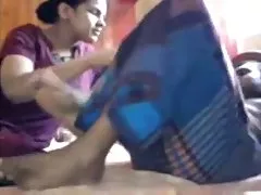 Бангладешские обман жена с мужем близкий друг