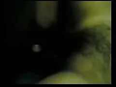 Английский сделать улыбки синий ngan bohsia