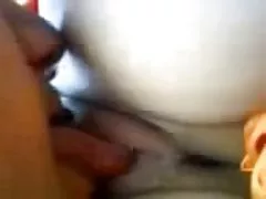 Малайский Баджу Курунг грудастой оранжевый