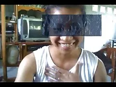 Азиатская киска руб на skype с micasa