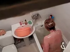 Хиден cam