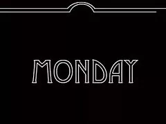 Неделю в Джакарте с смешной чувак