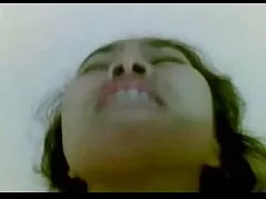 Малайский кат отель 4