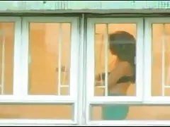 Любительские hongkong вуайерист камера подросток раздевание