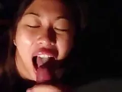 Азиатские ex gf ласточки