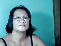 57 лет азиатские любительские