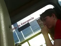 Она хочет, см.