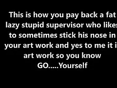 Другое видео маршрут из моих любимых