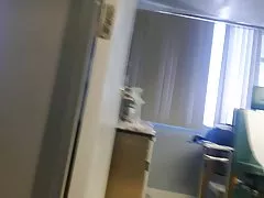 Портье