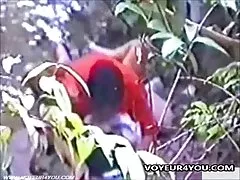 Сексуальное возбуждение пары день ебать Кампус