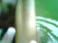 Индийская девушка групповуха на многие мальчики
