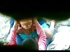 Индонезия ngintip хиджаб хиджаб Ева