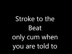 Jerk off вызов бить ii