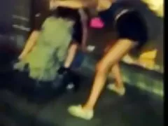 Европейский паразит