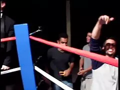 Порно фильмы дорселя смотреть онлайн Шлюхи петух crazy присоединиться сосание конкурса