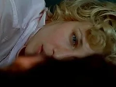 Amwf Вера Фармига межрасовые с Азиатским парнем