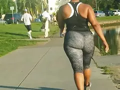 Еще один с покачивания